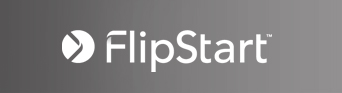 FlipStart